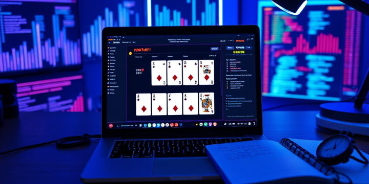 How I Spent 90 Minutes Testing an Online Rummy Game and What Surprised Me