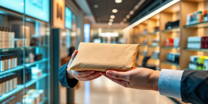 Starting From Your Limits: Time, Place and Budget in Singapore Vape Delivery